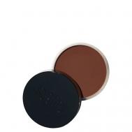 Кремовый бронзер Sun Melt Natural SAIE