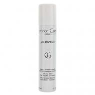 Спрей для укладки волос Voluforme 125 LEONOR GREYL