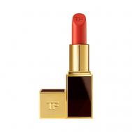 Помада для губ Runway Lip Color Tom Ford