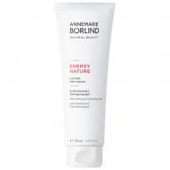 Гель для умывания освежающий для нормальной и сухой кожи Energynature Refreshing Cleansing Gel 125 Annemarie Borlind