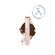 Тушь для ресниц Butterfly Cloud Collar Mascara 45691 FLOWER KNOWS