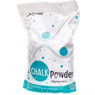 Магнезия порошковая FITRULE