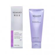 Гель для умывания ANTI AGE против старения кожи 100 SEWAME