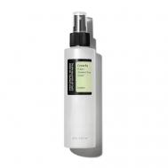 Успокаивающий тонер Centella Water Alcohol-Free Toner 150 COSRX