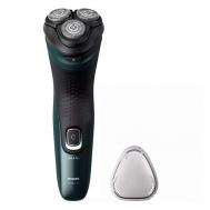 Электробритва для сухого и влажного бритья X3052/00 Philips