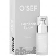 Сыворотка для лица антивозрастная с ретинолом и пептидами 30 O'SEF