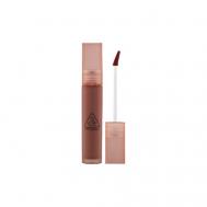 Тинт для губ BLUR WATER TINT 3ce