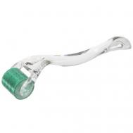 Мезороллер BRADEX