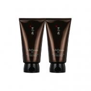 Мужская пенка для умывания Men Refreshing Cleansing Foam 300 Sulwhasoo