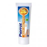 Зубная паста Propolis 75 Pierrot