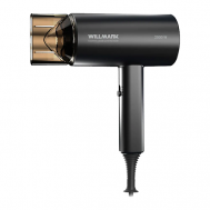 Фен для волос WHD-2312DI Willmark