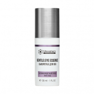 Сыворотка для век GENTLE:EYE ESSENCE 30 Mesopharm