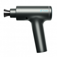 Перкуссионный массажер для тела MOVE FLOW