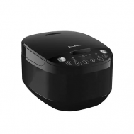 Мультиварка Simply Cook Plus MK622832 Moulinex