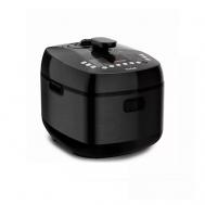 Мультиварка CY625D32 Tefal