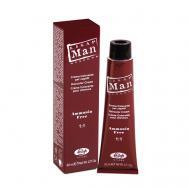 Краситель безаммиачный Man Color Lisap
