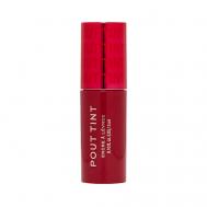 MAKEUP REVOLUTION Тинт для губ Pout Tint Revolution Makeup