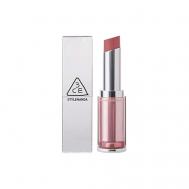 Матовая помада для губ Blur Matte Lipstick 3ce