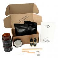 Набор для изготовления свечей 22:13