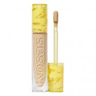 Кремовый консилер Revealer Super Creamy + Brightening Concealer 6 KOSAS