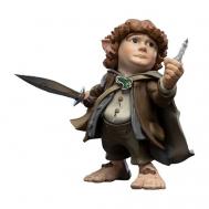 Игрушка limited edition Lord Of The Rings Mini Epics Vinyl Figure Samwise Gamgee 13 см Weta Workshop