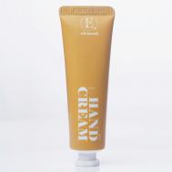 Крем для ухода за кожей рук Honey 30 Element