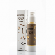 Омолаживающий крем с ретинолом Intensive retinol cream 50 OFRELCOSMETICS