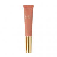 Кремовые румяна Matte Blush REVOLUTION PRO