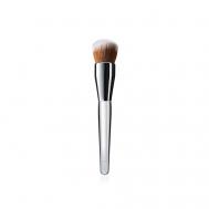 Кисть для тональной основы Buff Brush CLINIQUE