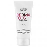 Расслабляющая эссенция для купания Dermacos 200 Farmona