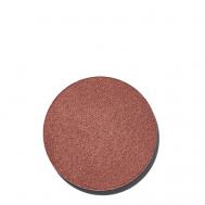 Кремовые румяна-хайлайтер Glow Sculpt Multi Use Cream Highlighting Blush,сменный блок SAIE