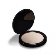 Минеральная запеченная пудра FASCINO NATURALE L'arte del bello