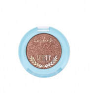 Тени для век Le Petit Eye Topper Lovely