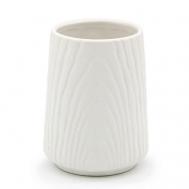 Стакан для зубных щеток Fantasy Nd Play