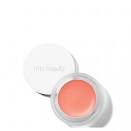 Румяна для щек и губ Lip2Cheek RMS BEAUTY