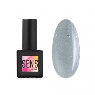 Цветной гель-лак для ногтей 10 Sens