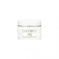 Увлажняющий крем AQ Absolute Treatment 12 DECORTÉ