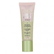 Тональная основа Fresh and Juicy Highlighting Foundation Lovely
