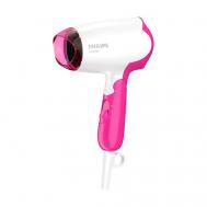 Фен DryCare BHD003/00 Philips