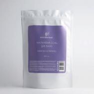 Магниевая соль для ванн Лаванда & Ваниль 300 ECOCOSMOCRAFT