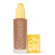Тональный крем Revealer Skin-Improving Foundation SPF 25 KOSAS