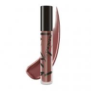 Блеск для губ Velvet Longlasting Lipgloss STARWAY