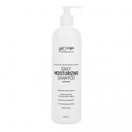 Шампунь Daily Moisturizing SLS Free Shampoo 500 PH ORIGIN