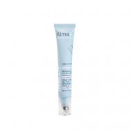 Гель-крем для век восстанавливающий Age-Defying Replenishing Eye Gel-Cream 20 ALMA K