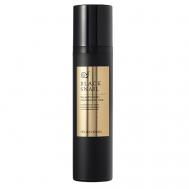 Эмульсия для лица Prime Youth Black Snail Repair Emulsion 100 HOLIKA HOLIKA