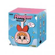 Игрушка Cry Baby Powepuff girls Blind Box POP MART