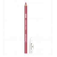 Карандаш для губ косметический Lips Cosmetics Pencil Belor Design