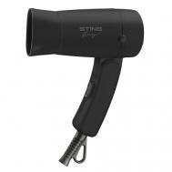 Фен ST-HD804B Stingray