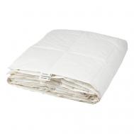 Одеяло всесезонное FJÄLLARNIKA 140x200 см IKEA