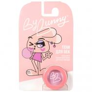 Детские тени для век BY BUNNY